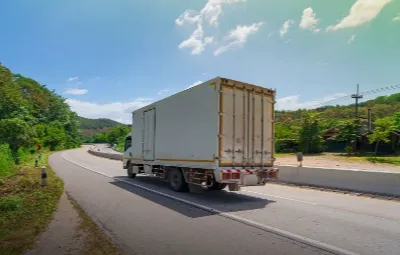 Ankara Dalaman | Bulaşık Makinesi Taşıma