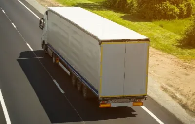 Ankara Dalaman | Parça Eşya Taşıma