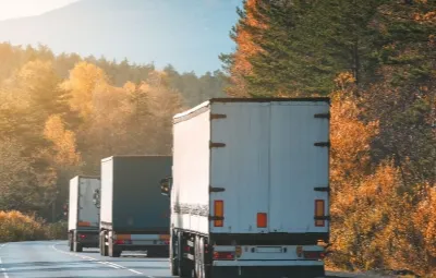 Ankara Dalaman | Klima Taşıma