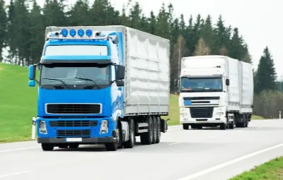 Ankara Dalaman | Eşya Taşıma