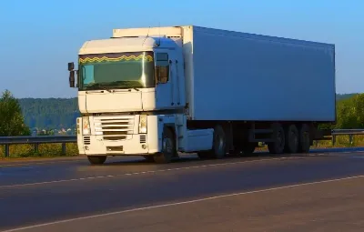 Ankara Dalaman | Öğrenci Eşyası Taşıma